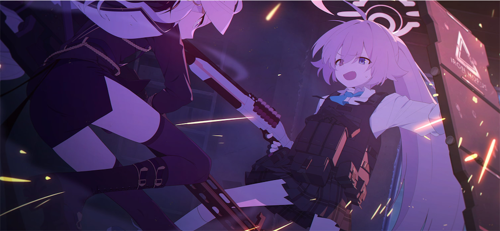 f:id:pomzero:20240915191712p:image