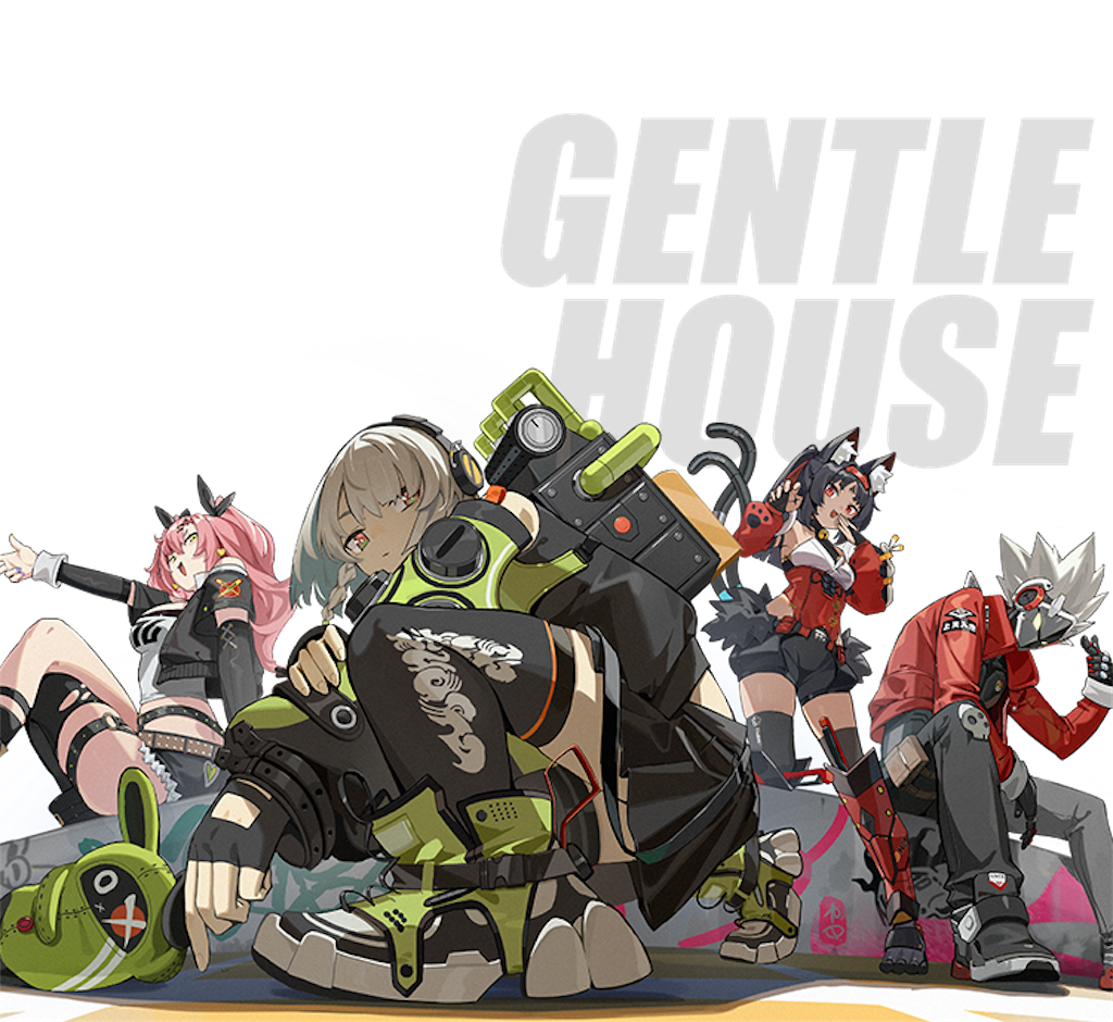 f:id:pomzero:20240921204420p:image