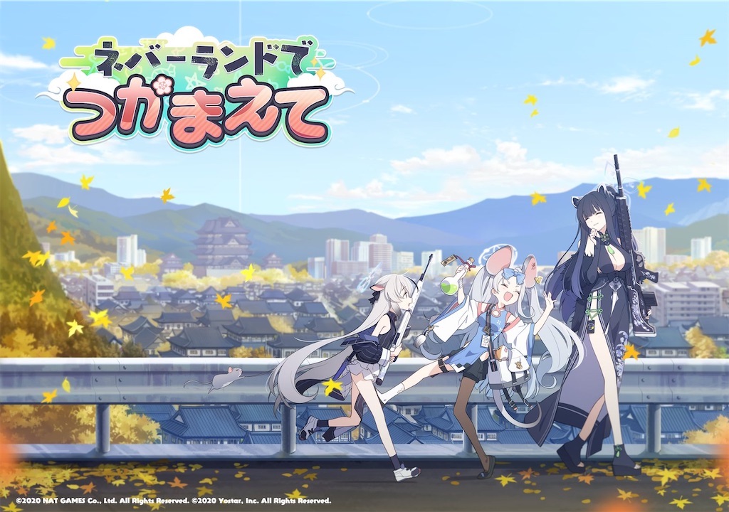 f:id:pomzero:20240924185753j:image