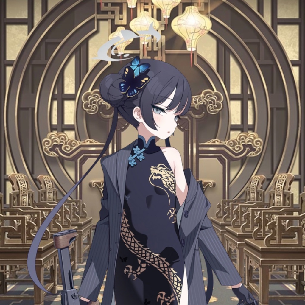 f:id:pomzero:20240924190251j:image