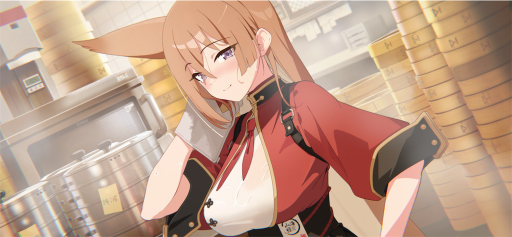 f:id:pomzero:20240924190300p:image