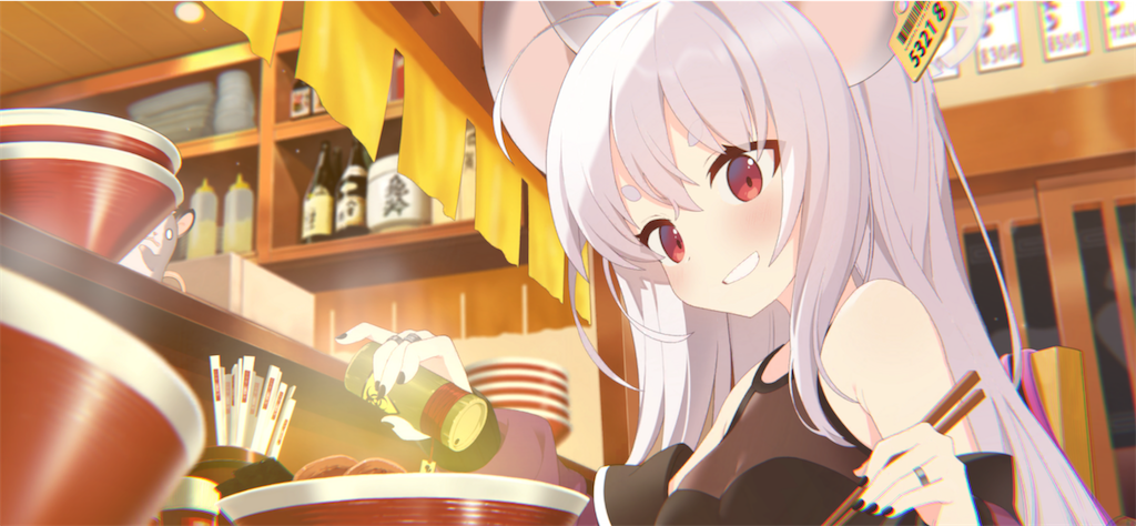 f:id:pomzero:20240924190327p:image