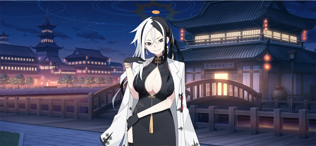 f:id:pomzero:20240926204816p:image