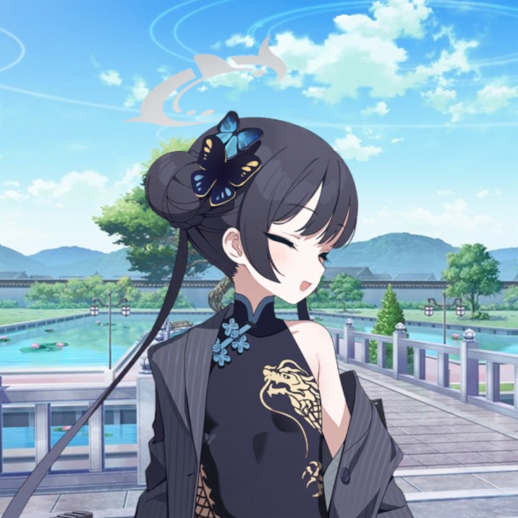 f:id:pomzero:20241008194456j:image