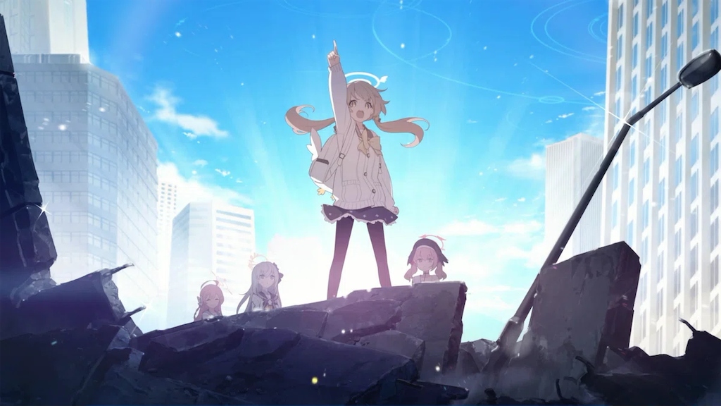 f:id:pomzero:20241008200527p:image