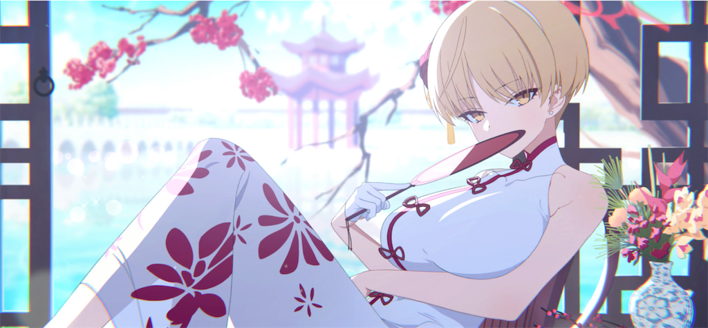 f:id:pomzero:20241104210023p:image f:id:pomzero:20241104210023p:image