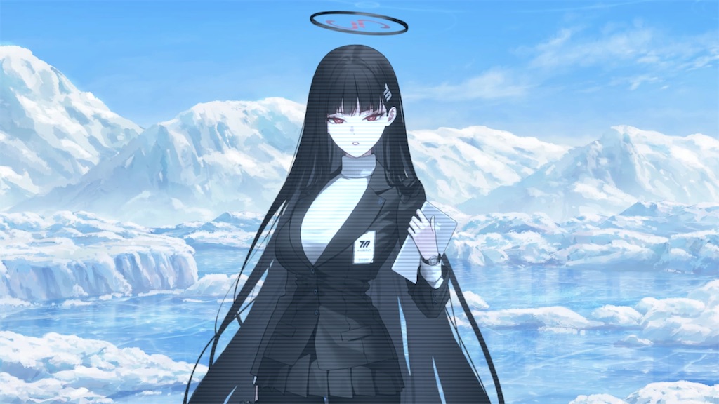 f:id:pomzero:20241107191026j:image f:id:pomzero:20241107191026j:image