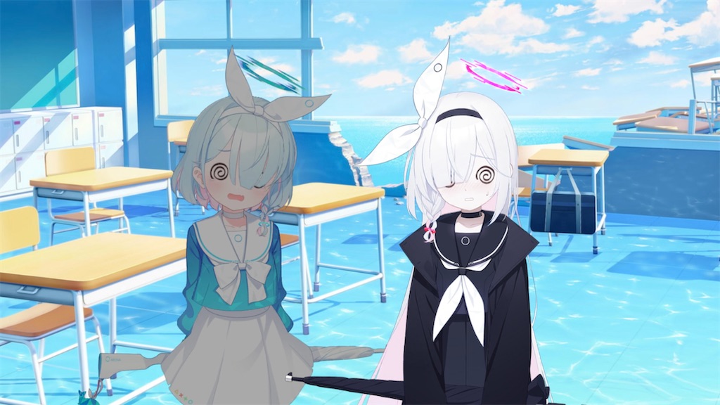 f:id:pomzero:20241107191156j:image f:id:pomzero:20241107191156j:image