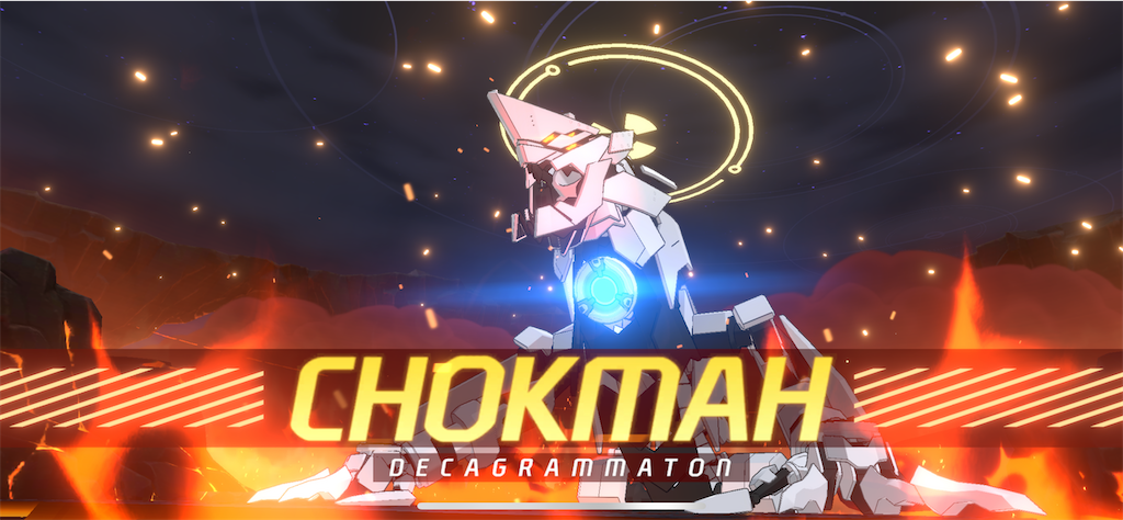 f:id:pomzero:20241107191250p:image f:id:pomzero:20241107191250p:image