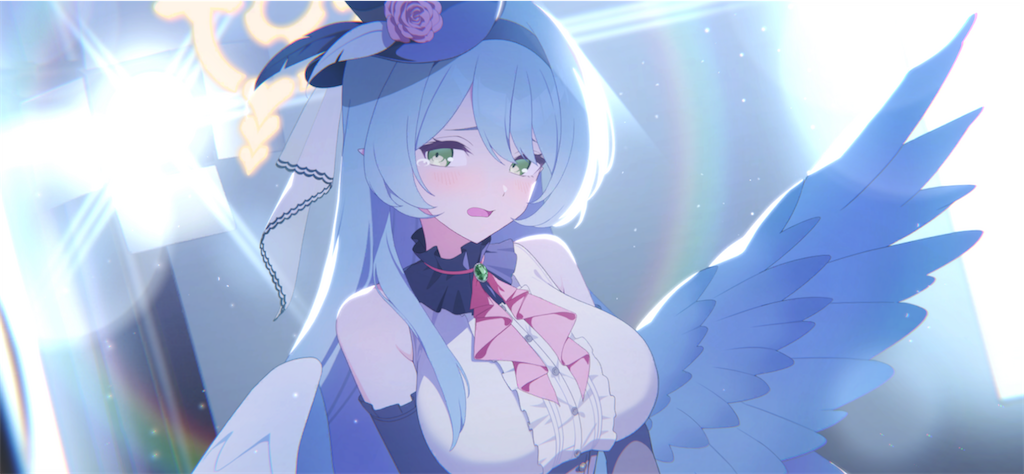 f:id:pomzero:20241119222921p:image f:id:pomzero:20241119222921p:image