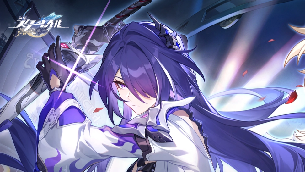 スターレイル 虚無：「自滅者」「混沌医師」「第IX機関」を解説する！【崩壊スター