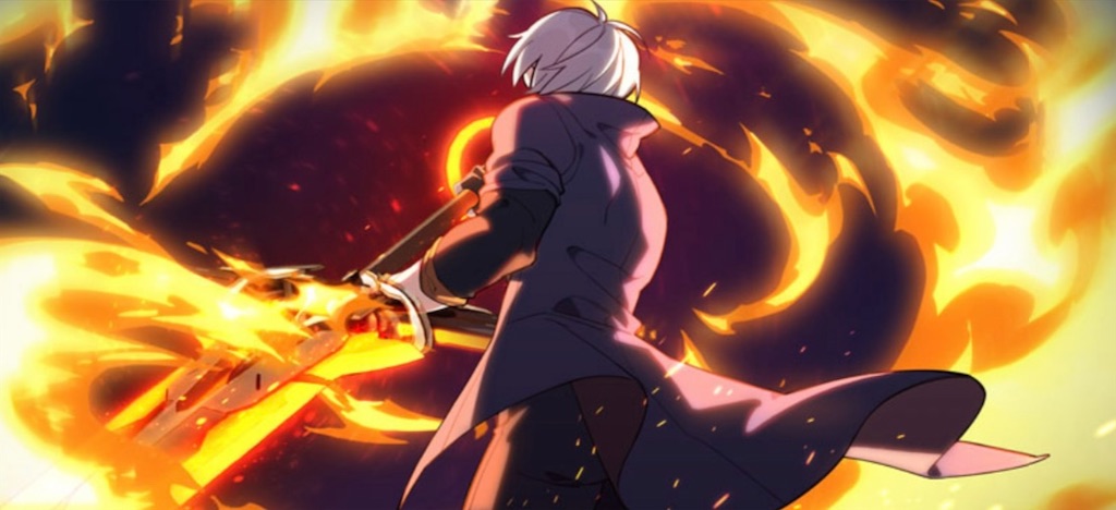 崩壊3rd』第二次崩壊編を読みかえす！ - ぽむぜろアーカイブ
