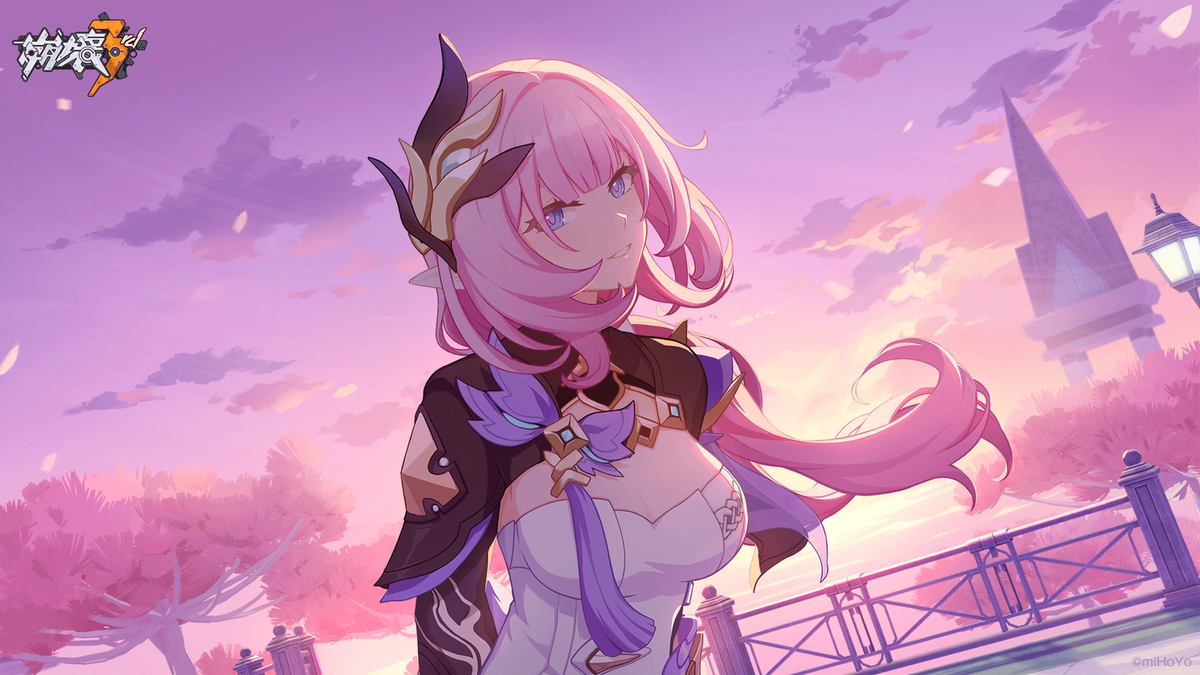ぽむぜろアーカイブ