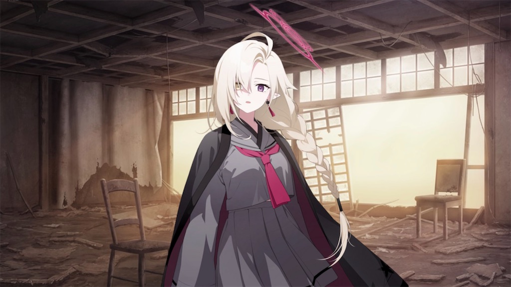 ブルアカふぇす ブランケット 百花繚乱紛争調停委員会 ブランケット