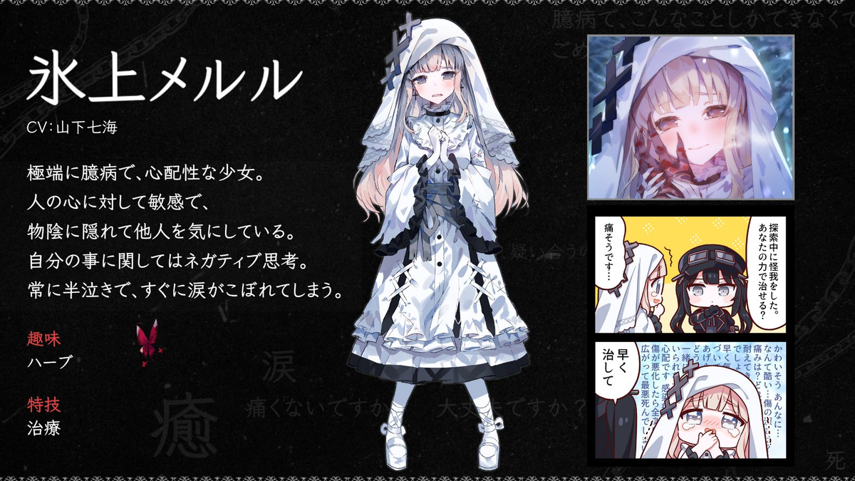 まのさま　確認用 まめ様確認用 さら様 確認用 Sさま確認用 ZX-S/M-ラインナップ – DREAM