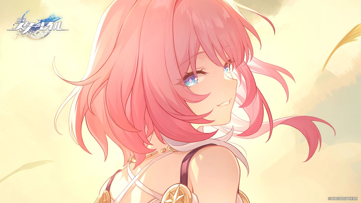 オンパロスの「黄金裔」とストーリーまとめ！(Ver3.6)【崩壊スターレイル】 - ぽむぜろアーカイブ