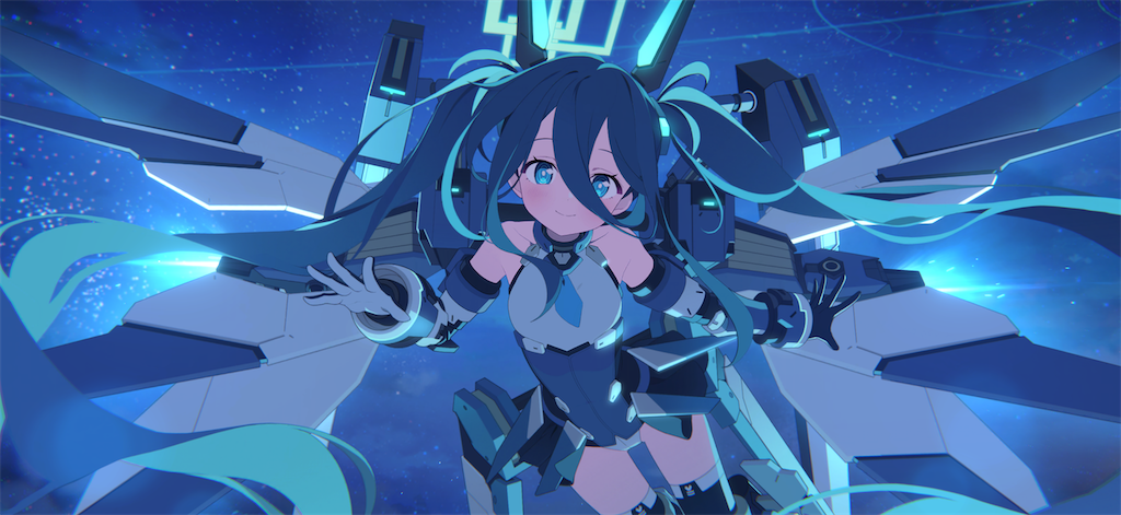 ミレニアム：『ゲーム開発部』を解説する！ - ぽむぜろアーカイブ