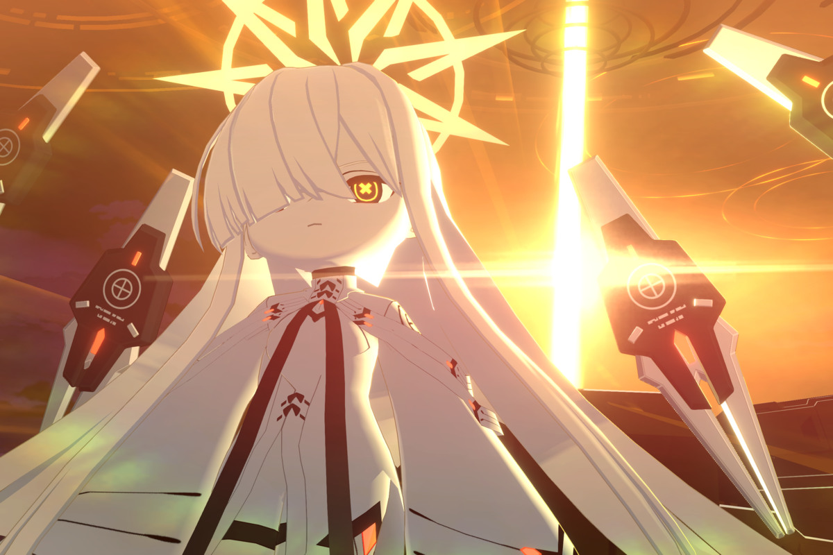 ENEMY:『デカグラマトンの預言者』を解説する! - ぽむぜろアーカイブ ENEMY:『デカグラマトンの預言者』を解説する! - ぽむぜろアーカイブ