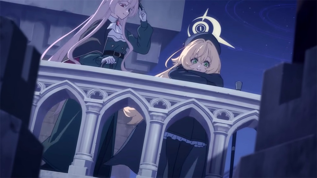 f:id:pomzero:20260419210213j:image f:id:pomzero:20260419210213j:image