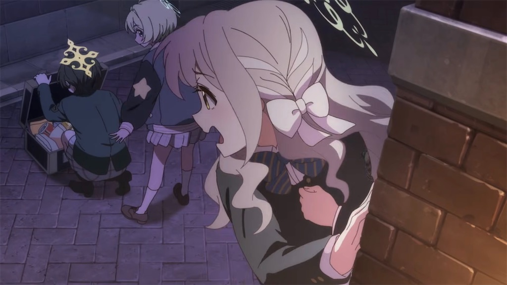 f:id:pomzero:20260419210235j:image f:id:pomzero:20260419210235j:image