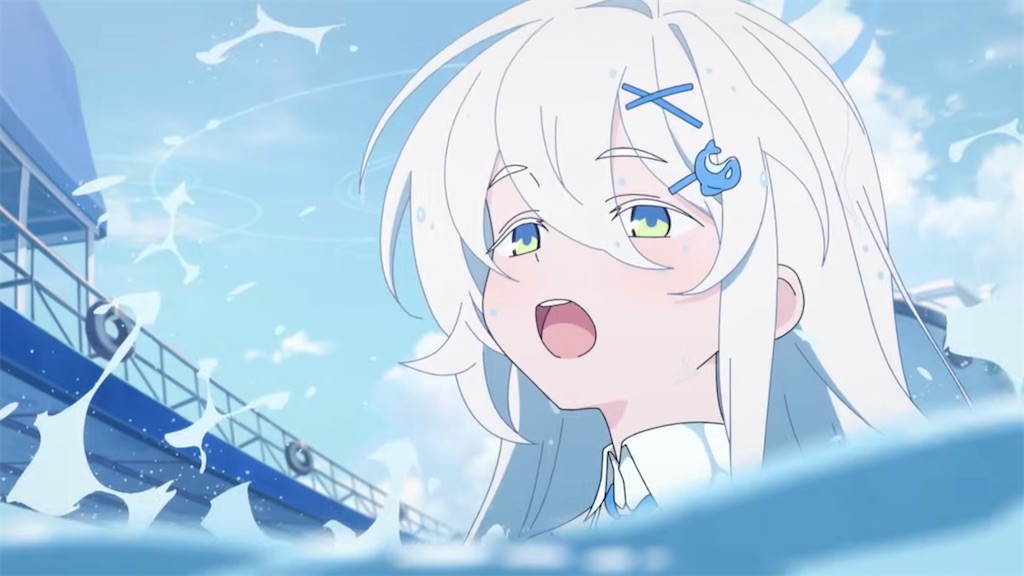 f:id:pomzero:20260419210254j:image f:id:pomzero:20260419210254j:image