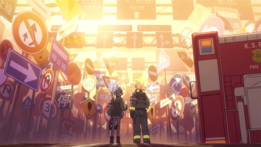 f:id:pomzero:20260419210413j:image f:id:pomzero:20260419210413j:image