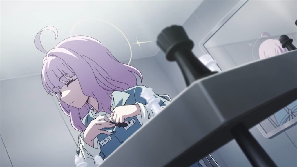 f:id:pomzero:20260419210811j:image f:id:pomzero:20260419210811j:image