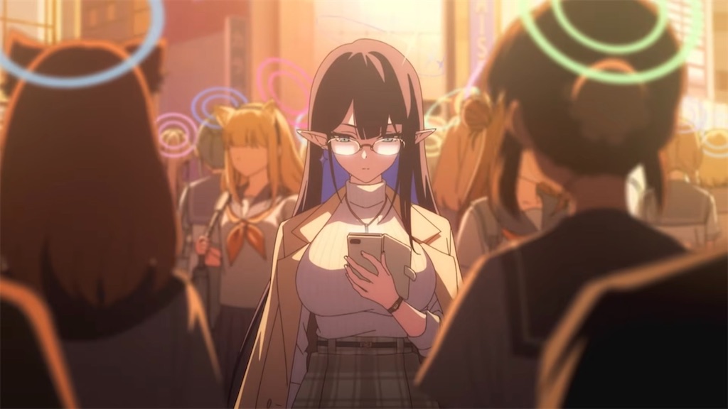 f:id:pomzero:20260419210858j:image f:id:pomzero:20260419210858j:image