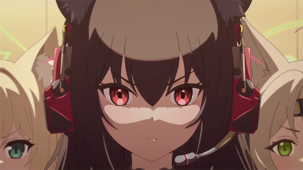 f:id:pomzero:20260419210944j:image f:id:pomzero:20260419210944j:image