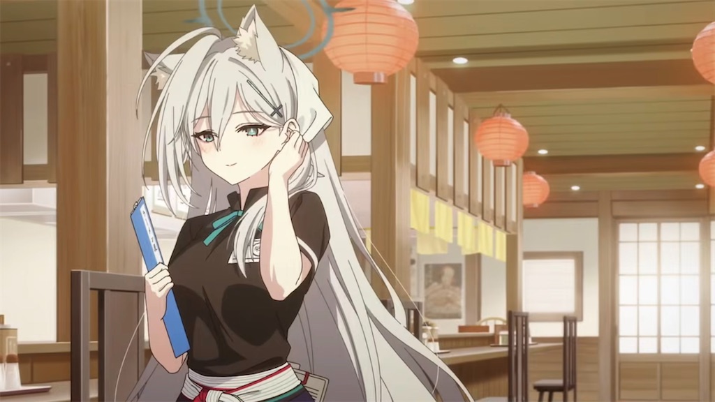 f:id:pomzero:20260419211024j:image f:id:pomzero:20260419211024j:image