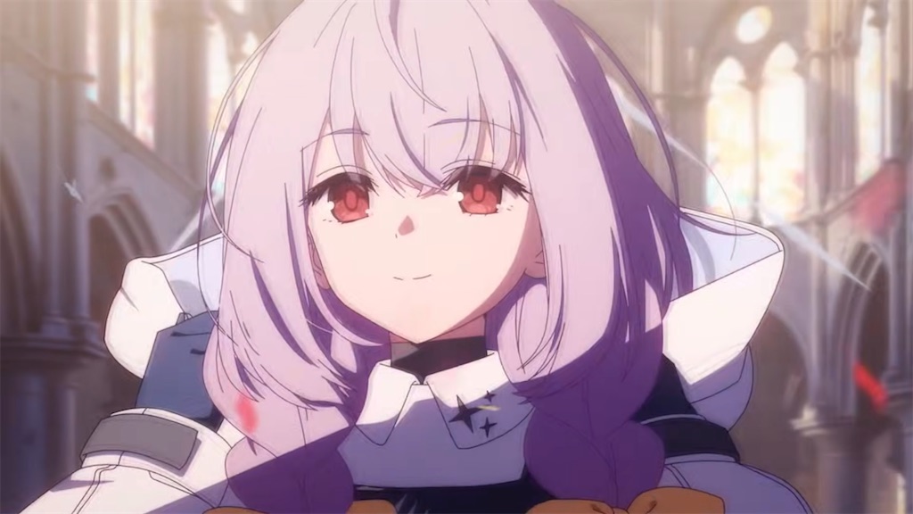 f:id:pomzero:20260419211135j:image f:id:pomzero:20260419211135j:image