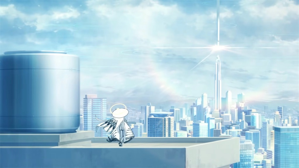 f:id:pomzero:20260419211155j:image f:id:pomzero:20260419211155j:image