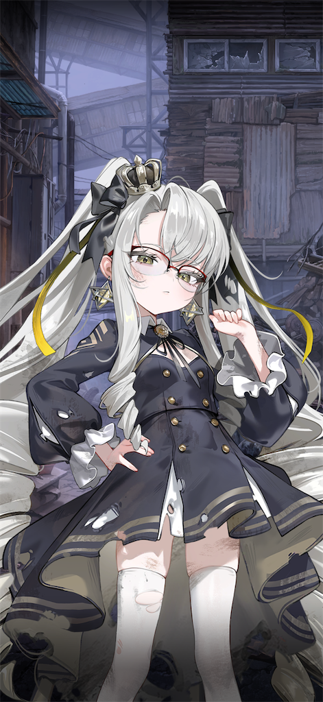 f:id:pomzero:20260627023533p:image
