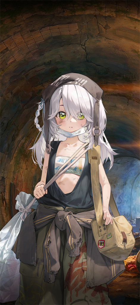f:id:pomzero:20260627023551p:image