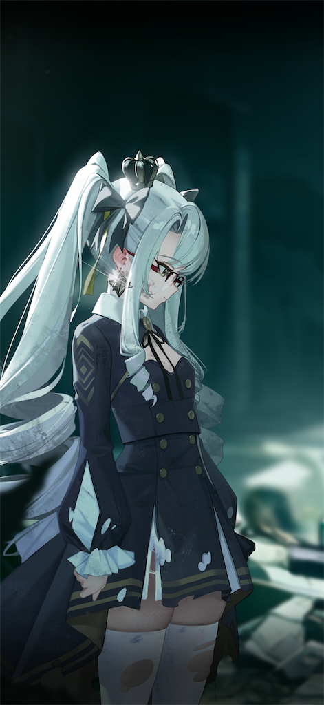 f:id:pomzero:20260627023616p:image