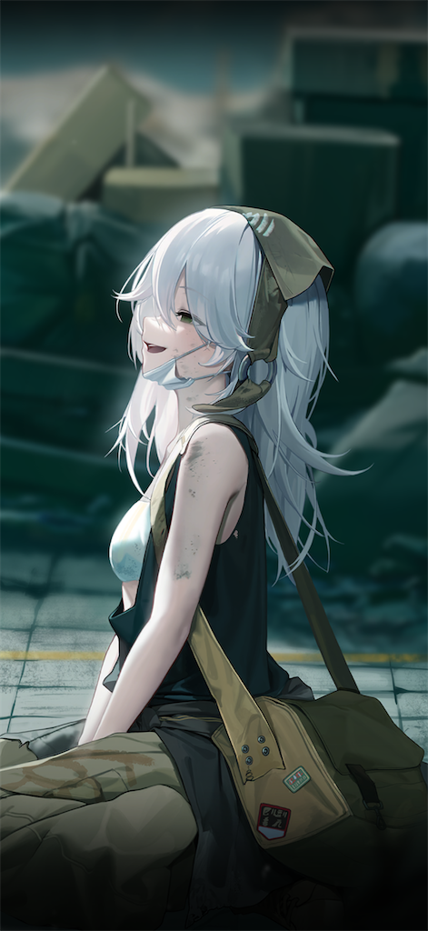 f:id:pomzero:20260627023632p:image