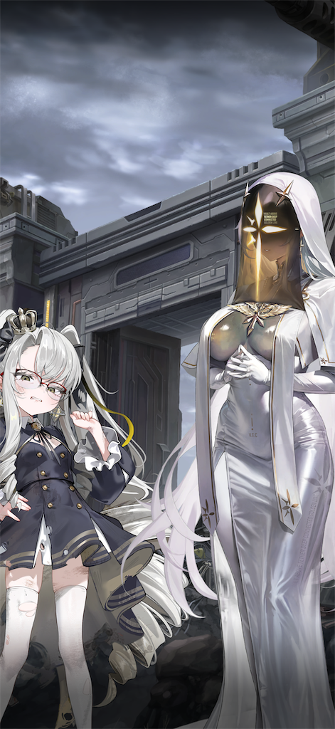 f:id:pomzero:20260627023656p:image