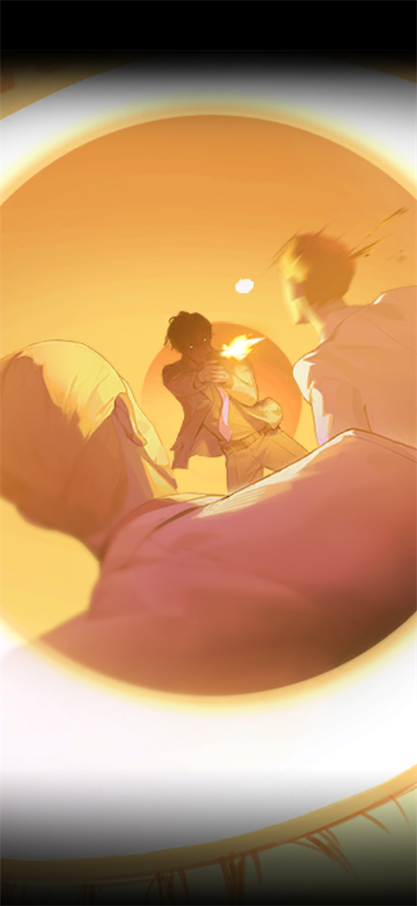 f:id:pomzero:20260627023832p:image