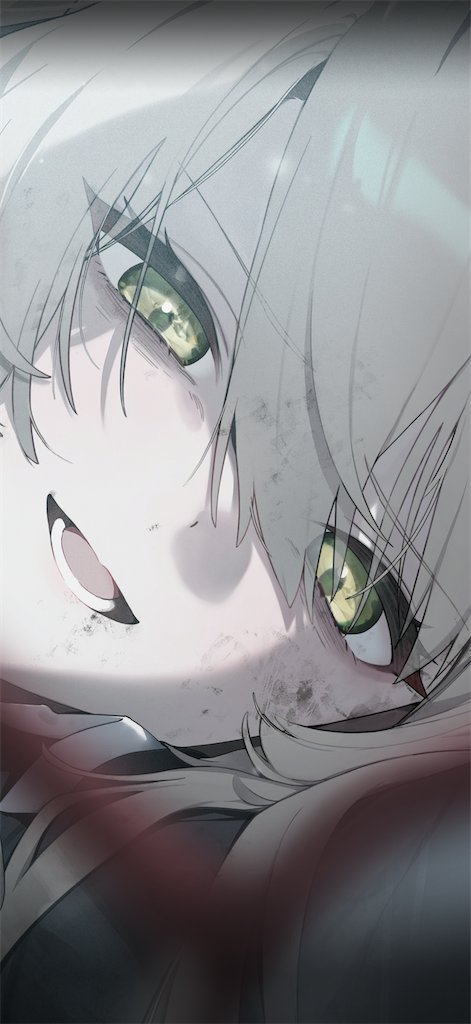 f:id:pomzero:20260627024000p:image