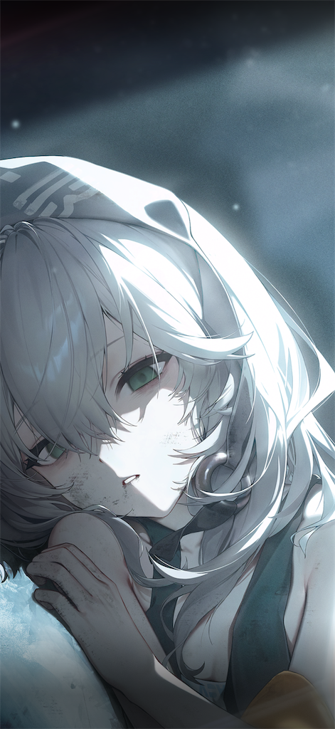 f:id:pomzero:20260627024023p:image