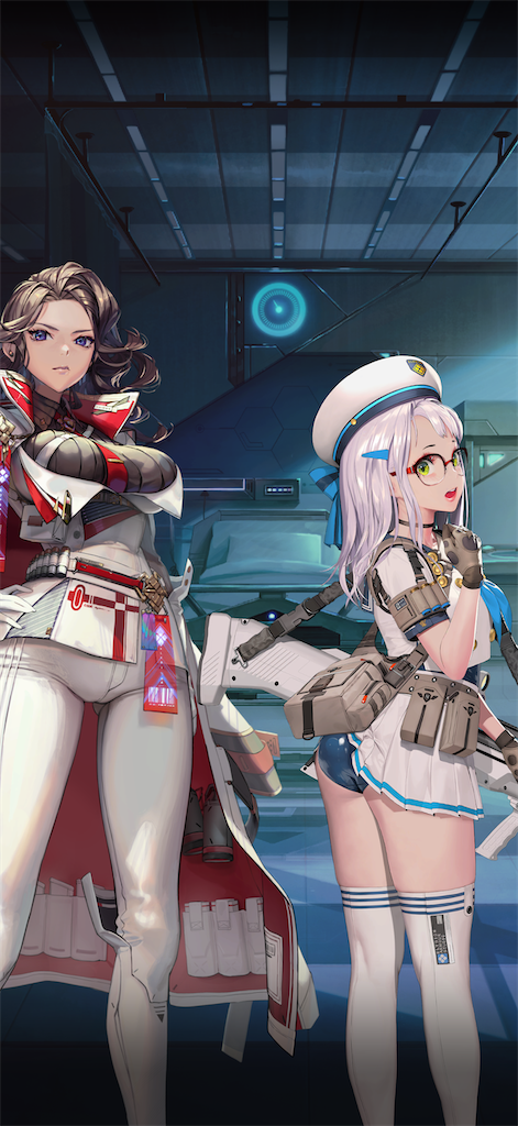 f:id:pomzero:20260627024047p:image