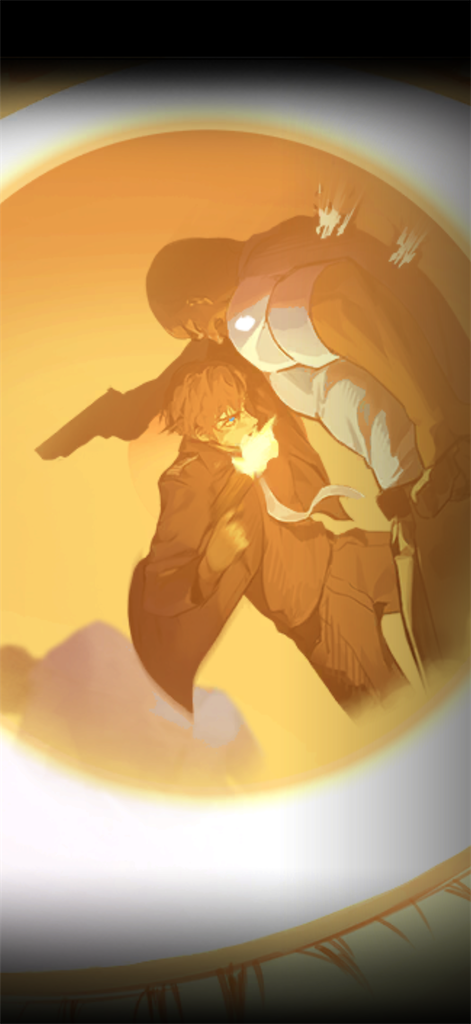 f:id:pomzero:20260627024129p:image