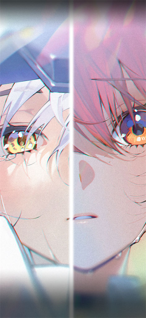 f:id:pomzero:20260627024219p:image