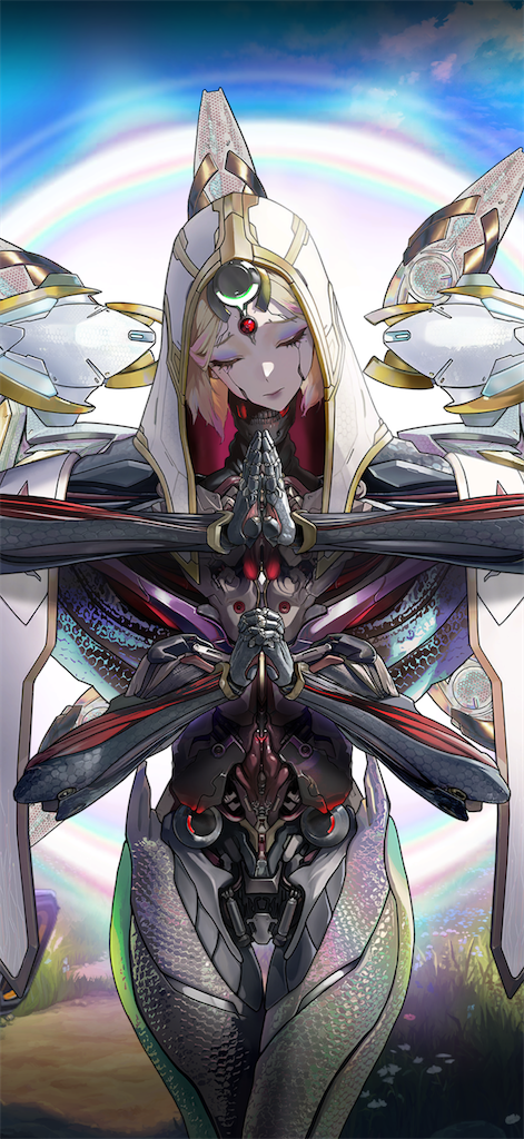 f:id:pomzero:20260627024237p:image