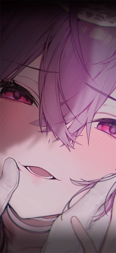 f:id:pomzero:20260627024300p:image