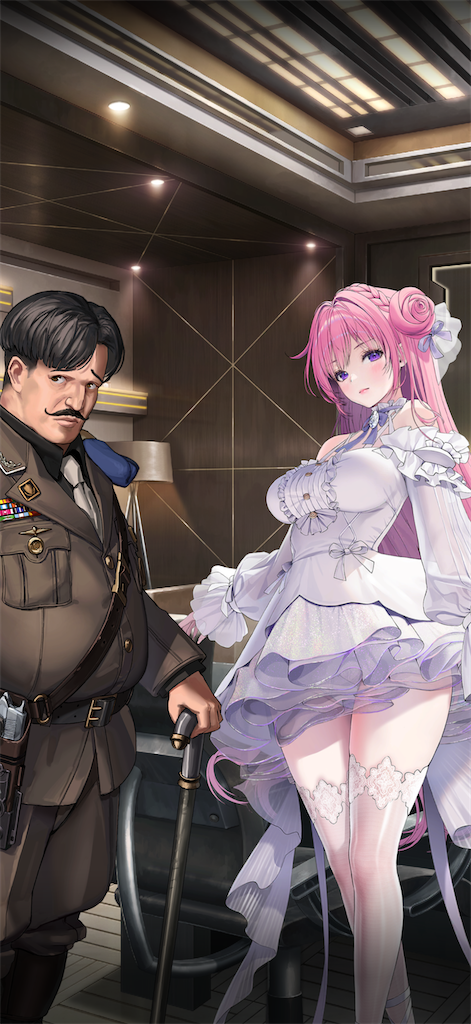f:id:pomzero:20260627024325p:image