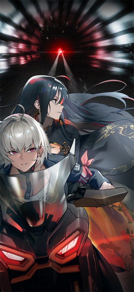 f:id:pomzero:20260627024428p:image