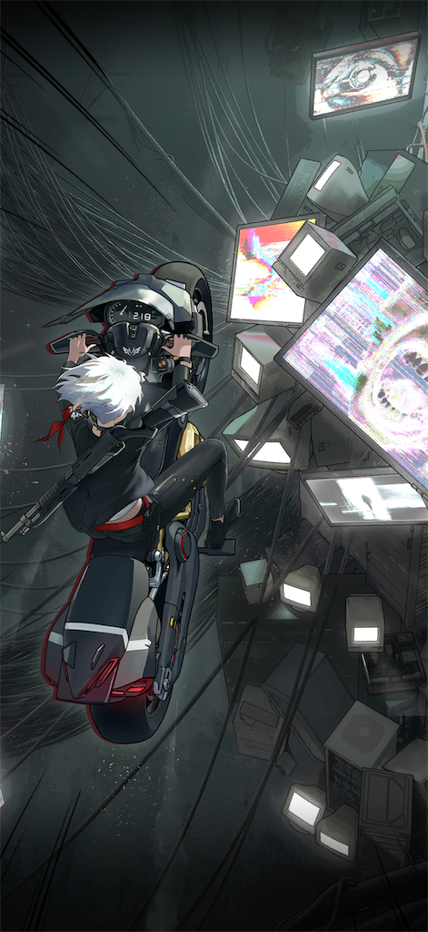 f:id:pomzero:20260627024447p:image