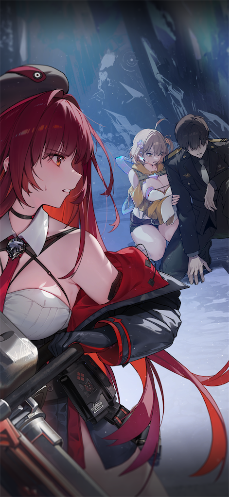 f:id:pomzero:20260627024509p:image
