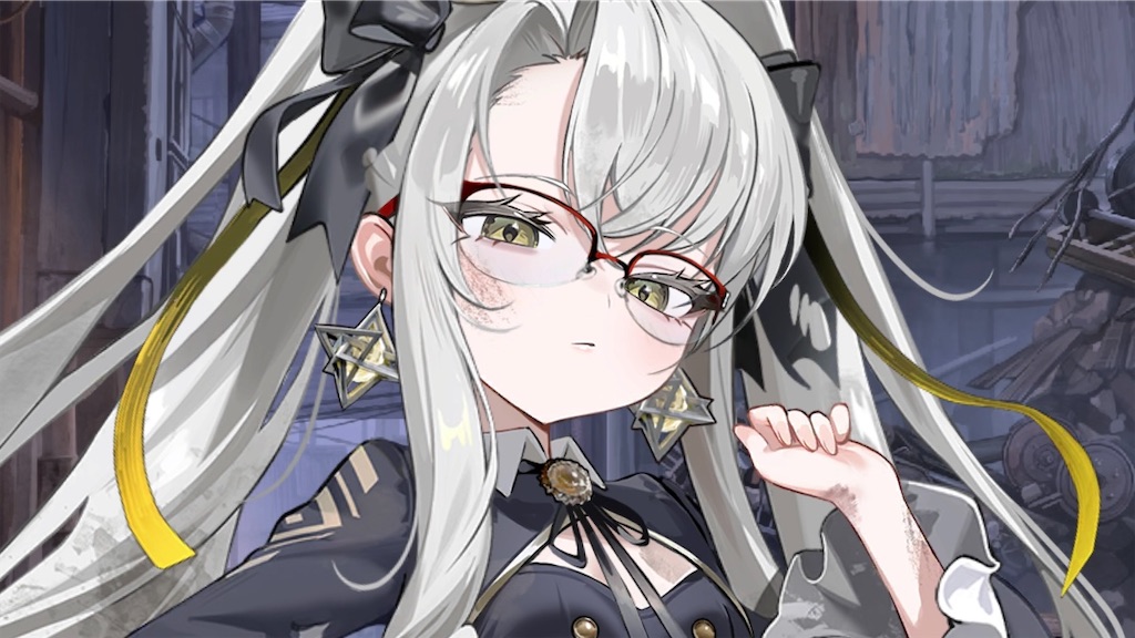 f:id:pomzero:20260627031017j:image
